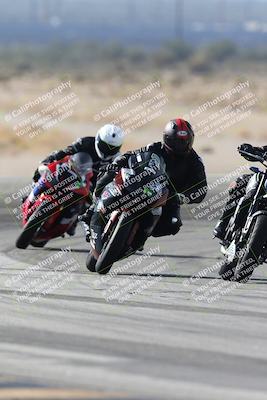 media/Nov-30-2025-TrackXperience (Sun) [[c0061d280f]]/3-Level 1/Session 4 (Turn 11)/